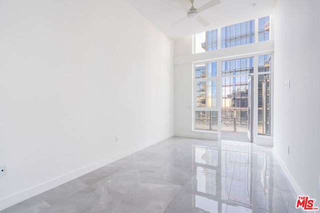 1201 S Hope Street 3804, Los Angeles, CA 90015