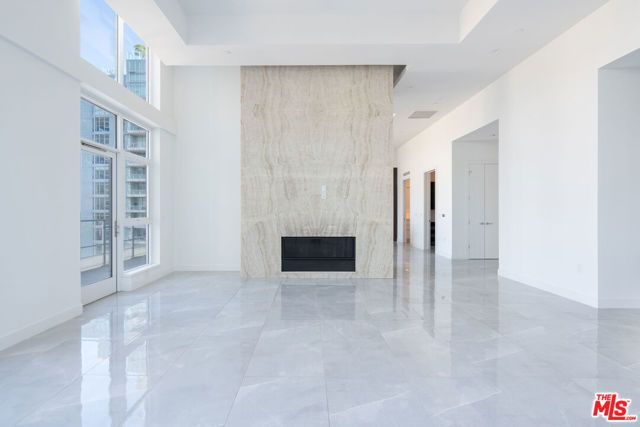 1201 S Hope Street 3804, Los Angeles, CA 90015