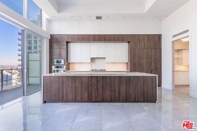 1201 S Hope Street 3804, Los Angeles, CA 90015