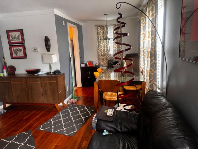 400 S James Road, Columbus, OH 43230