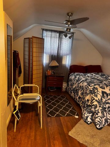 400 S James Road, Columbus, OH 43230