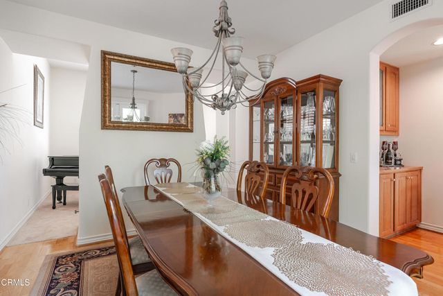 3751 N Hollingsworth Road, Altadena, CA 91001