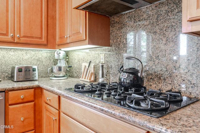 3751 N Hollingsworth Road, Altadena, CA 91001