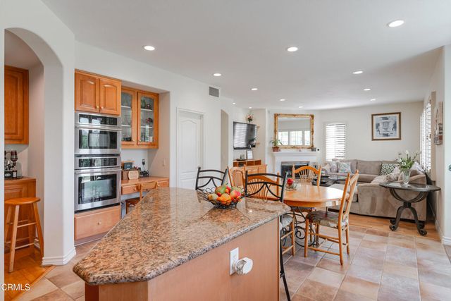 3751 N Hollingsworth Road, Altadena, CA 91001