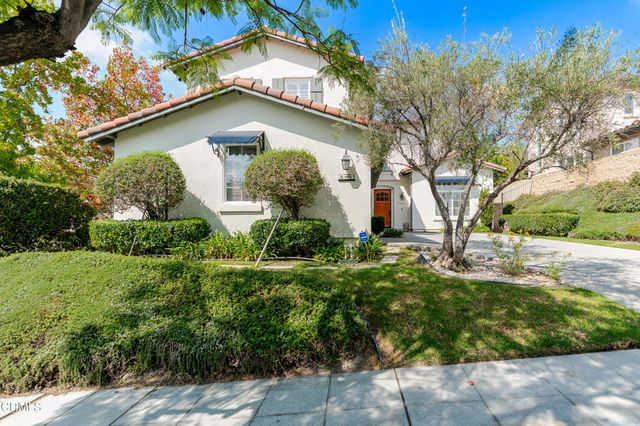 3751 N Hollingsworth Road, Altadena, CA 91001