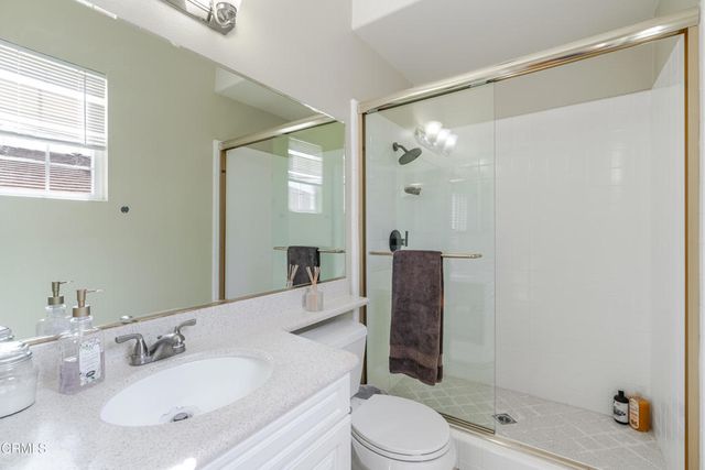 3751 N Hollingsworth Road, Altadena, CA 91001