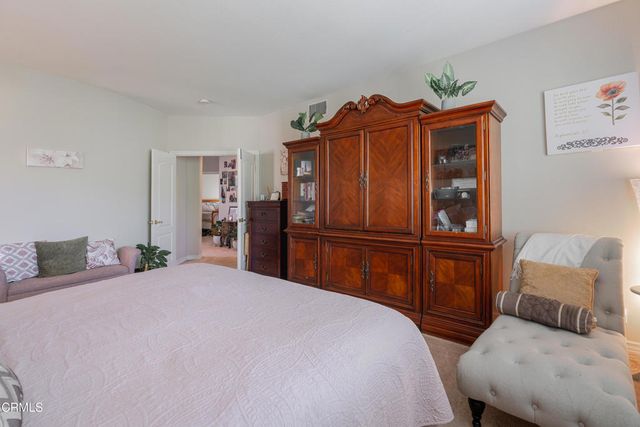 3751 N Hollingsworth Road, Altadena, CA 91001