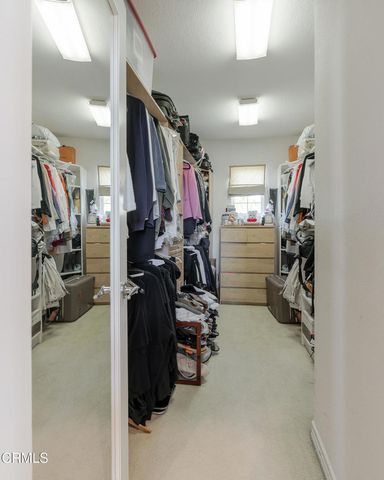 3751 N Hollingsworth Road, Altadena, CA 91001