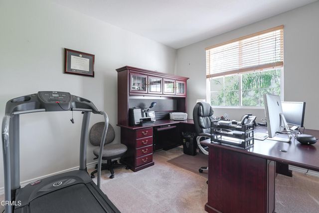 3751 N Hollingsworth Road, Altadena, CA 91001
