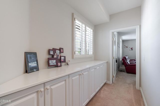 3751 N Hollingsworth Road, Altadena, CA 91001