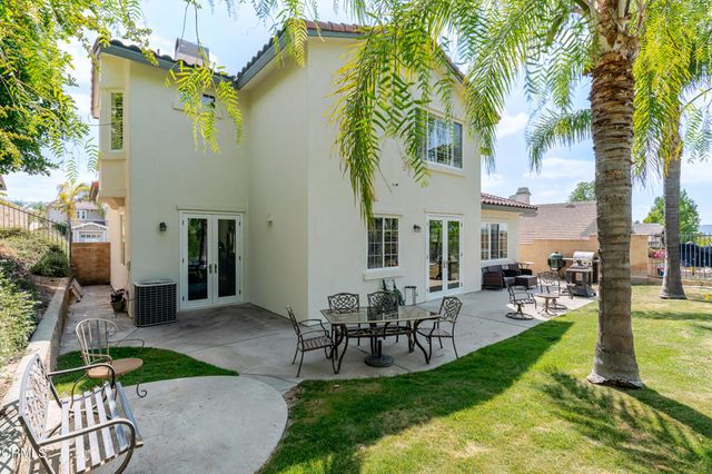3751 N Hollingsworth Road, Altadena, CA 91001