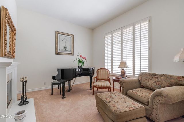 3751 N Hollingsworth Road, Altadena, CA 91001