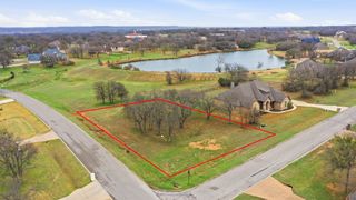 101 Lakeside Drive, Lipan, TX 76462