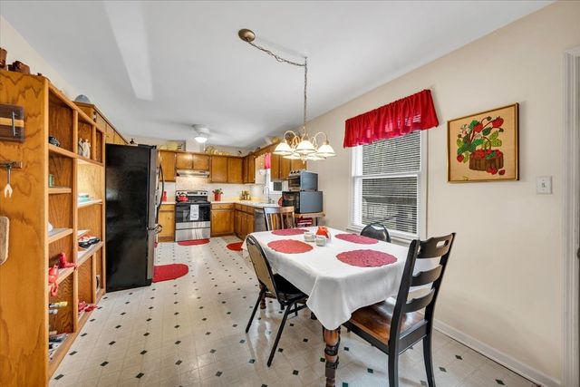 105 Plain View Dr, Estill Springs, TN 37330