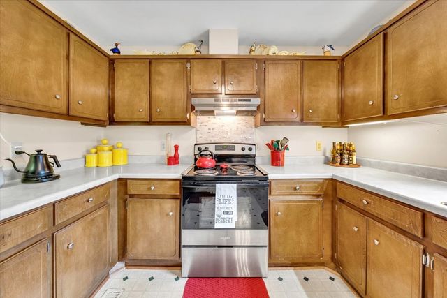105 Plain View Dr, Estill Springs, TN 37330