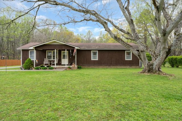 105 Plain View Dr, Estill Springs, TN 37330