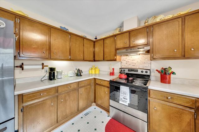 105 Plain View Dr, Estill Springs, TN 37330