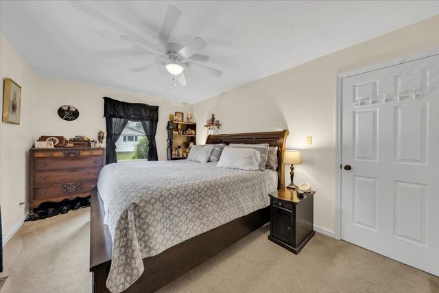105 Plain View Dr, Estill Springs, TN 37330