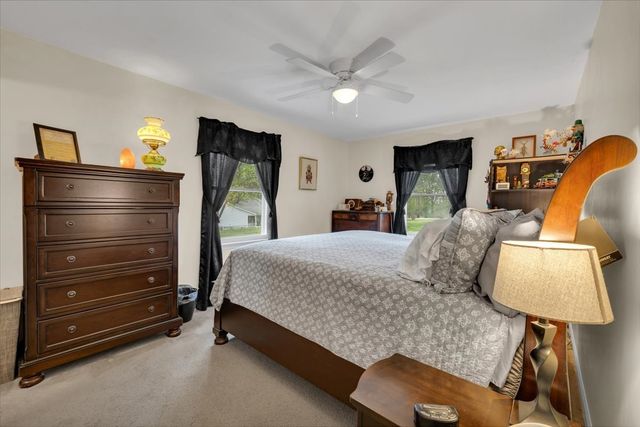 105 Plain View Dr, Estill Springs, TN 37330