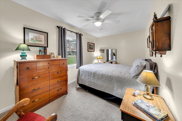 105 Plain View Dr, Estill Springs, TN 37330