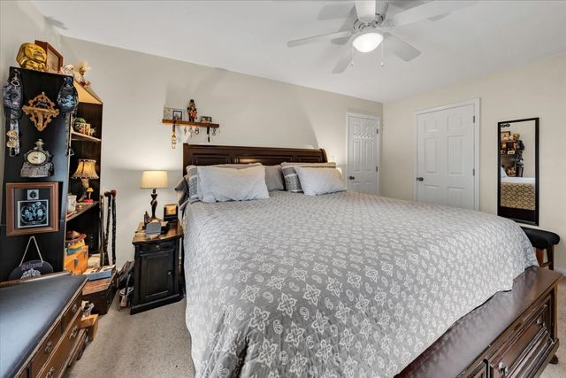105 Plain View Dr, Estill Springs, TN 37330