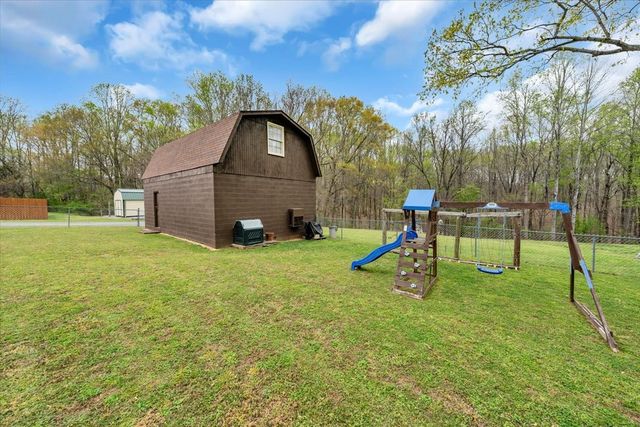 105 Plain View Dr, Estill Springs, TN 37330