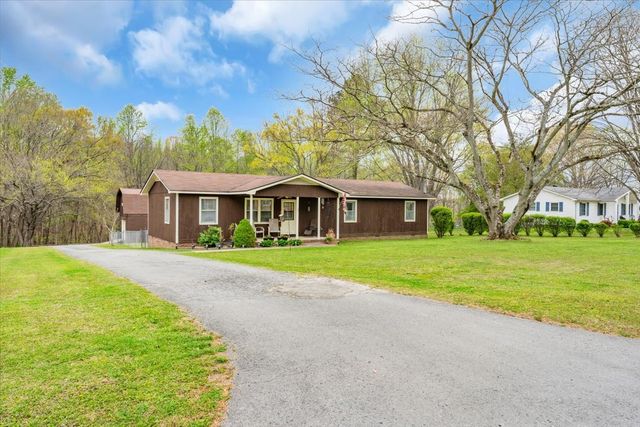 105 Plain View Dr, Estill Springs, TN 37330