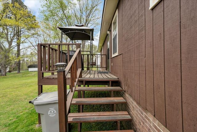 105 Plain View Dr, Estill Springs, TN 37330