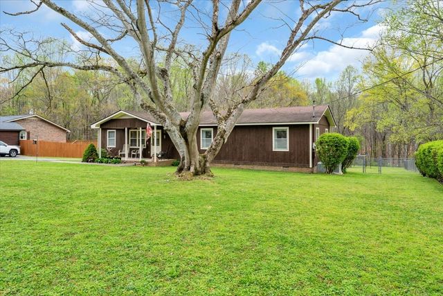 105 Plain View Dr, Estill Springs, TN 37330
