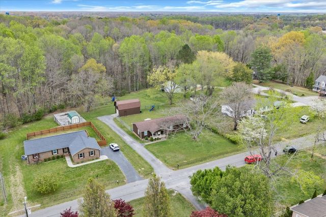 105 Plain View Dr, Estill Springs, TN 37330