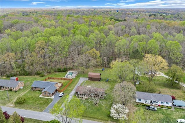 105 Plain View Dr, Estill Springs, TN 37330
