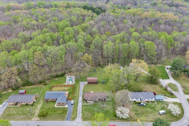 105 Plain View Dr, Estill Springs, TN 37330