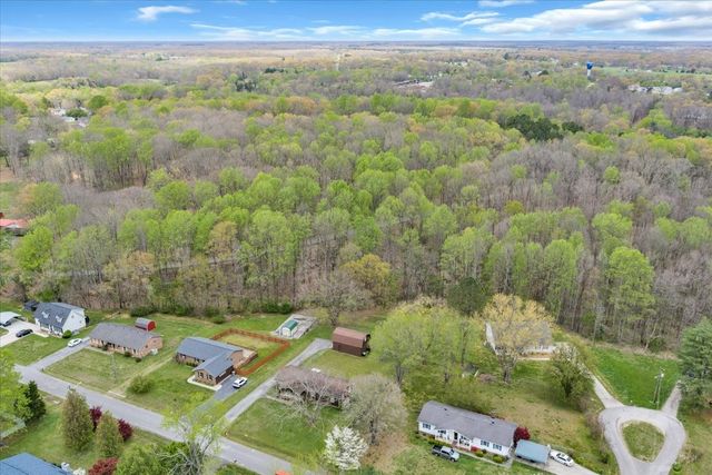 105 Plain View Dr, Estill Springs, TN 37330