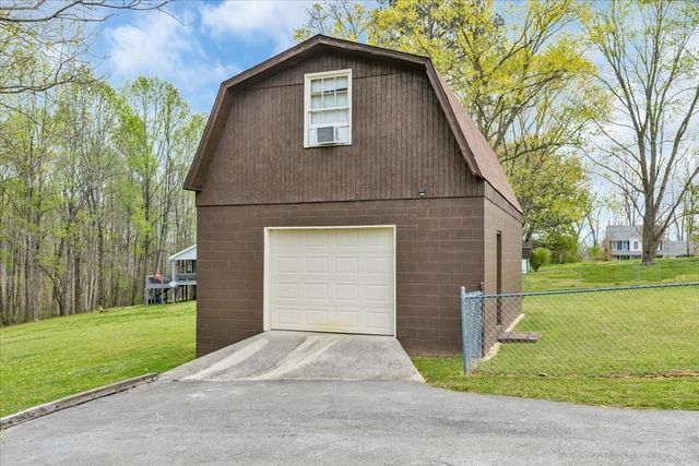 105 Plain View Dr, Estill Springs, TN 37330