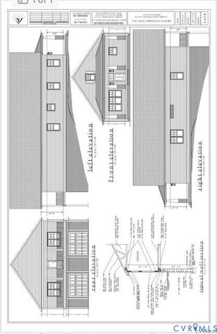 00 Marion Harland Ln, Powhatan, VA 23139