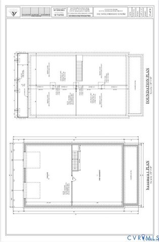00 Marion Harland Ln, Powhatan, VA 23139