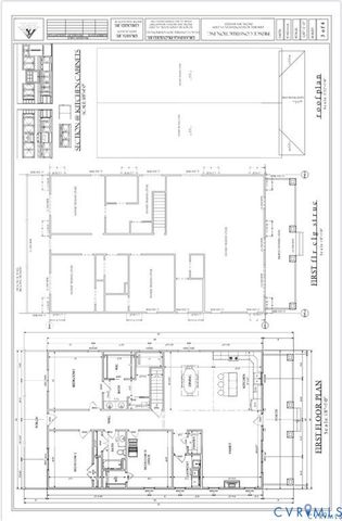 00 Marion Harland Ln, Powhatan, VA 23139