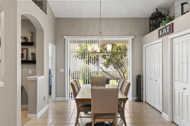 10236 ESTUARY DRIVE, Tampa, FL 33647