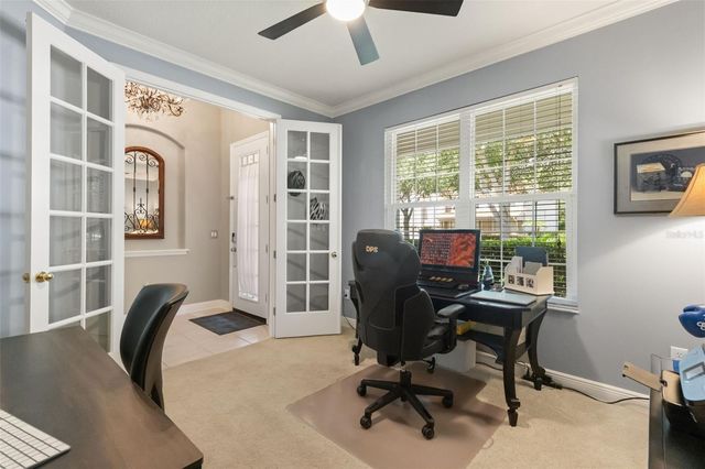 10236 ESTUARY DRIVE, Tampa, FL 33647