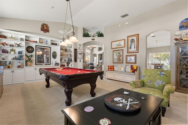 10236 ESTUARY DRIVE, Tampa, FL 33647