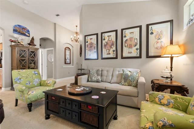 10236 ESTUARY DRIVE, Tampa, FL 33647