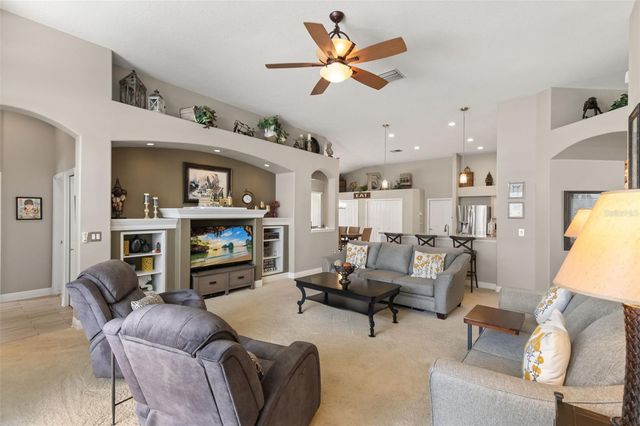 10236 ESTUARY DRIVE, Tampa, FL 33647