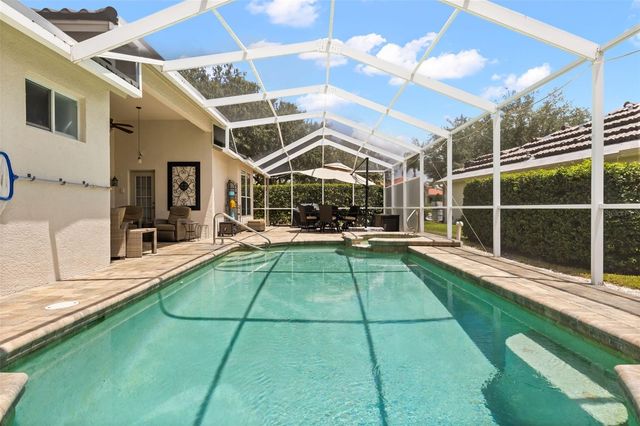 10236 ESTUARY DRIVE, Tampa, FL 33647