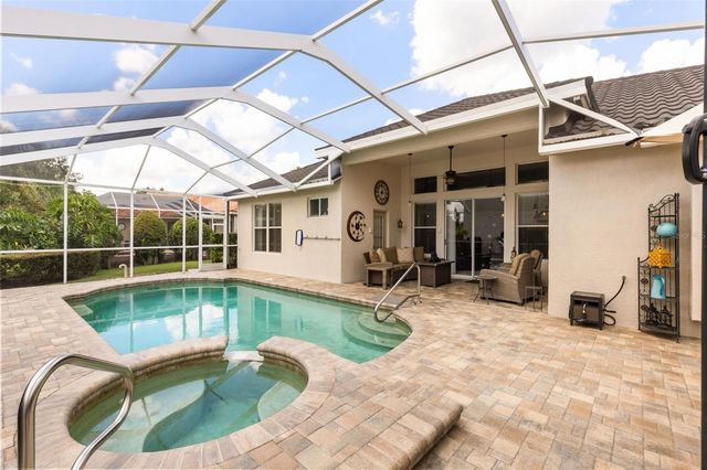 10236 ESTUARY DRIVE, Tampa, FL 33647