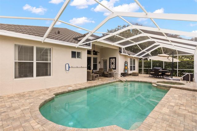 10236 ESTUARY DRIVE, Tampa, FL 33647