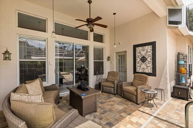 10236 ESTUARY DRIVE, Tampa, FL 33647