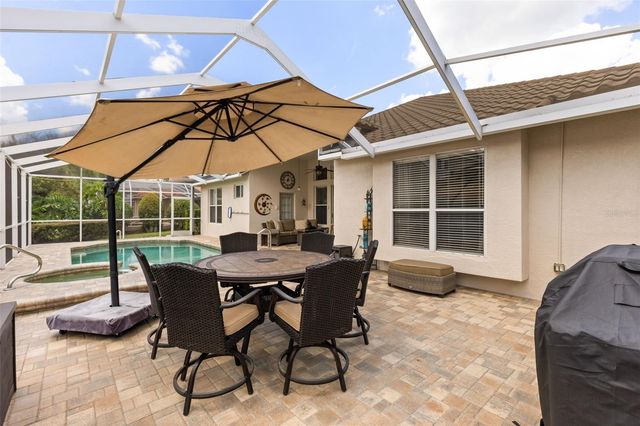10236 ESTUARY DRIVE, Tampa, FL 33647