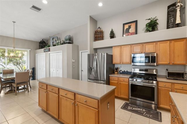 10236 ESTUARY DRIVE, Tampa, FL 33647