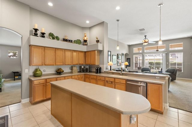 10236 ESTUARY DRIVE, Tampa, FL 33647