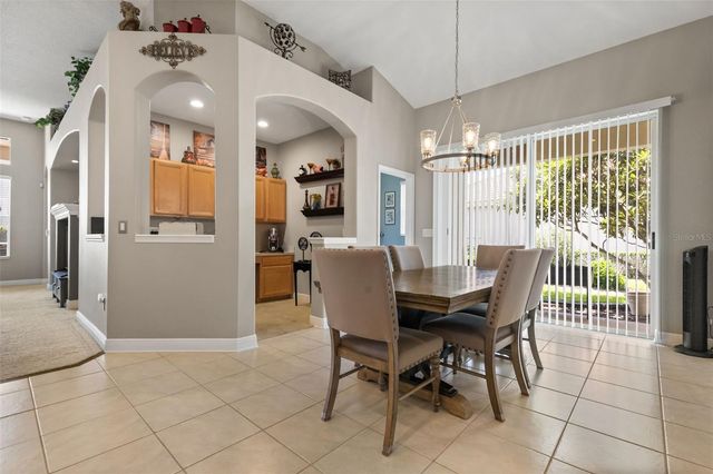 10236 ESTUARY DRIVE, Tampa, FL 33647